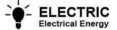 PERLONG MEDICAL EQUIPMENT CO., LTD.