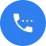 86-25-52635350